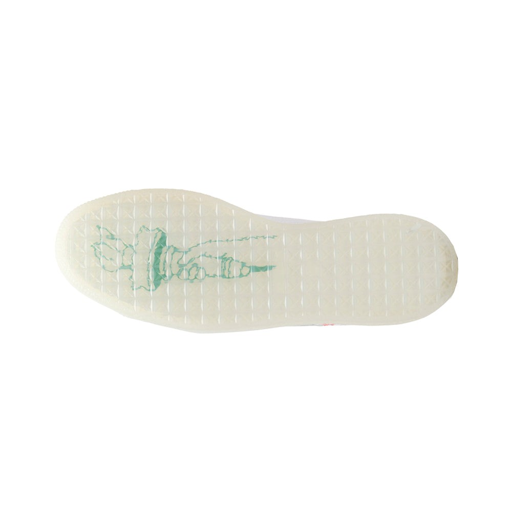 Clyde EMBD NYC Flagship Lace Up Sneakers