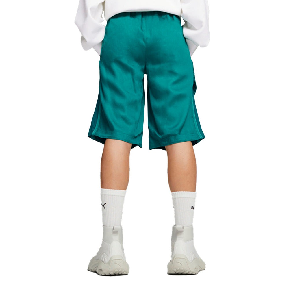 PUMA X KOCHE Reversible Shorts