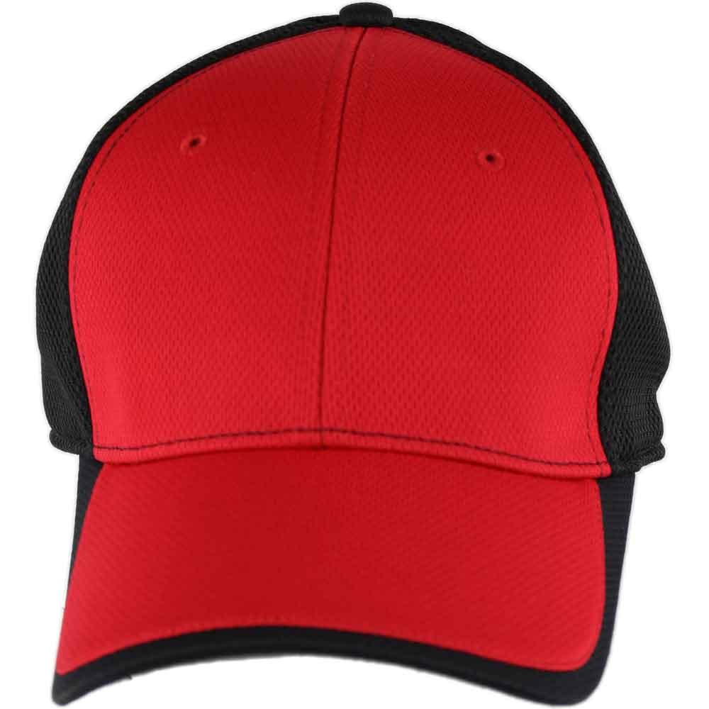 Cool Elite Colorblock PQ Cap