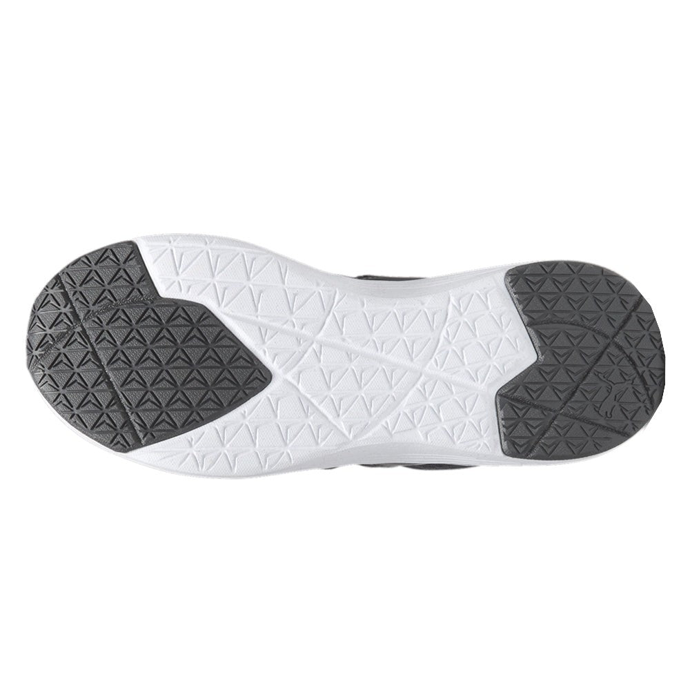Better Foam Prowl Alt Training Shoes