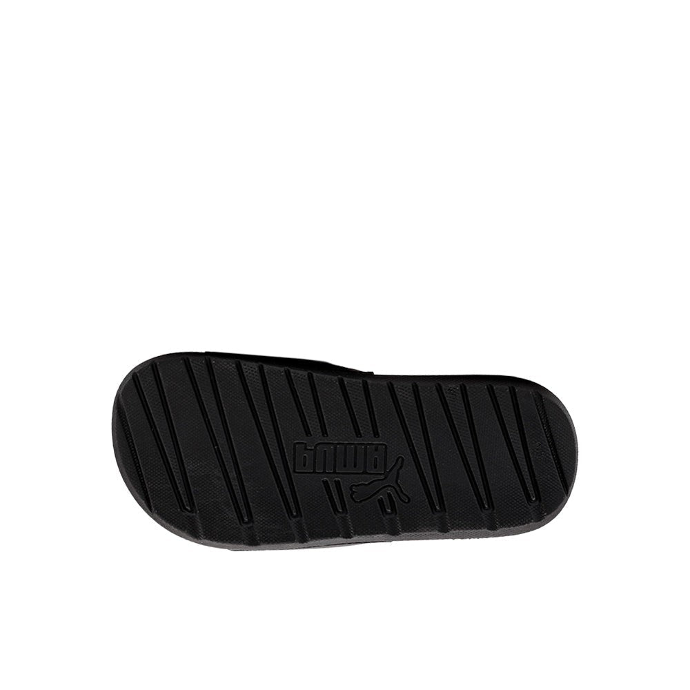 Cool Cat 2.0 Sport Slide Sandals (Youth)