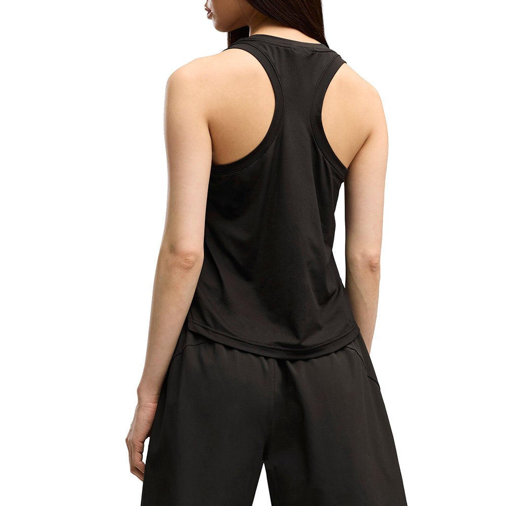 PWRMODE Training Tank Top