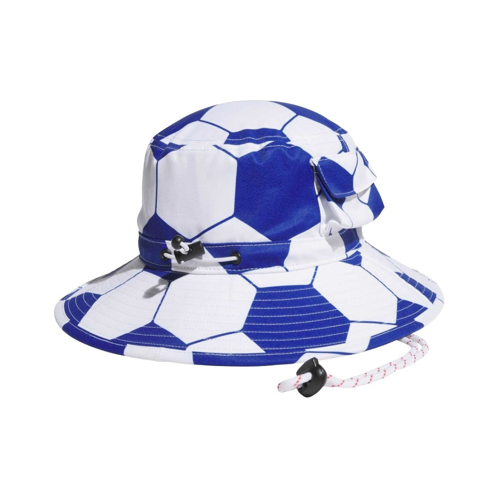 Soccer Ball Boonie