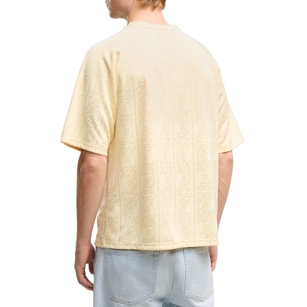 Wardrobe Essentials Dia de Muertos Relaxed Jersey