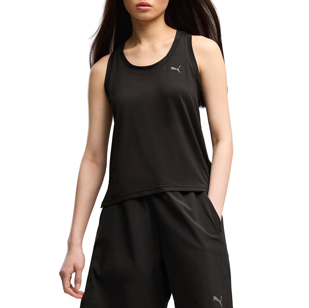 PWRMODE Training Tank Top