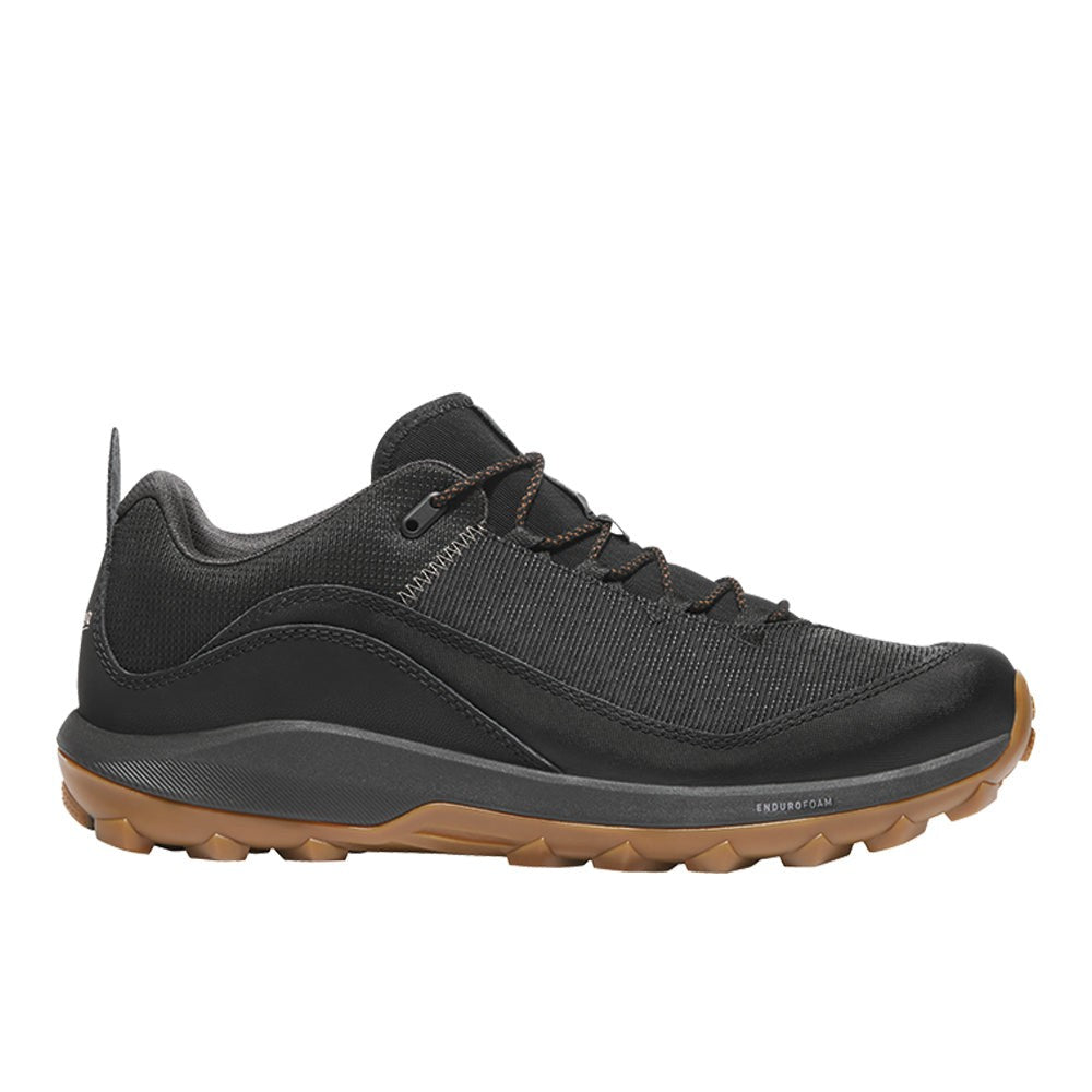 N45 Low Hiking Shoe