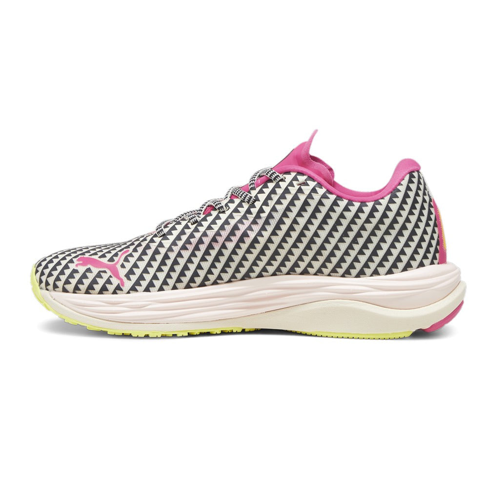 PUMA X LEMLEM Velocity NITRO 2 Running Shoes