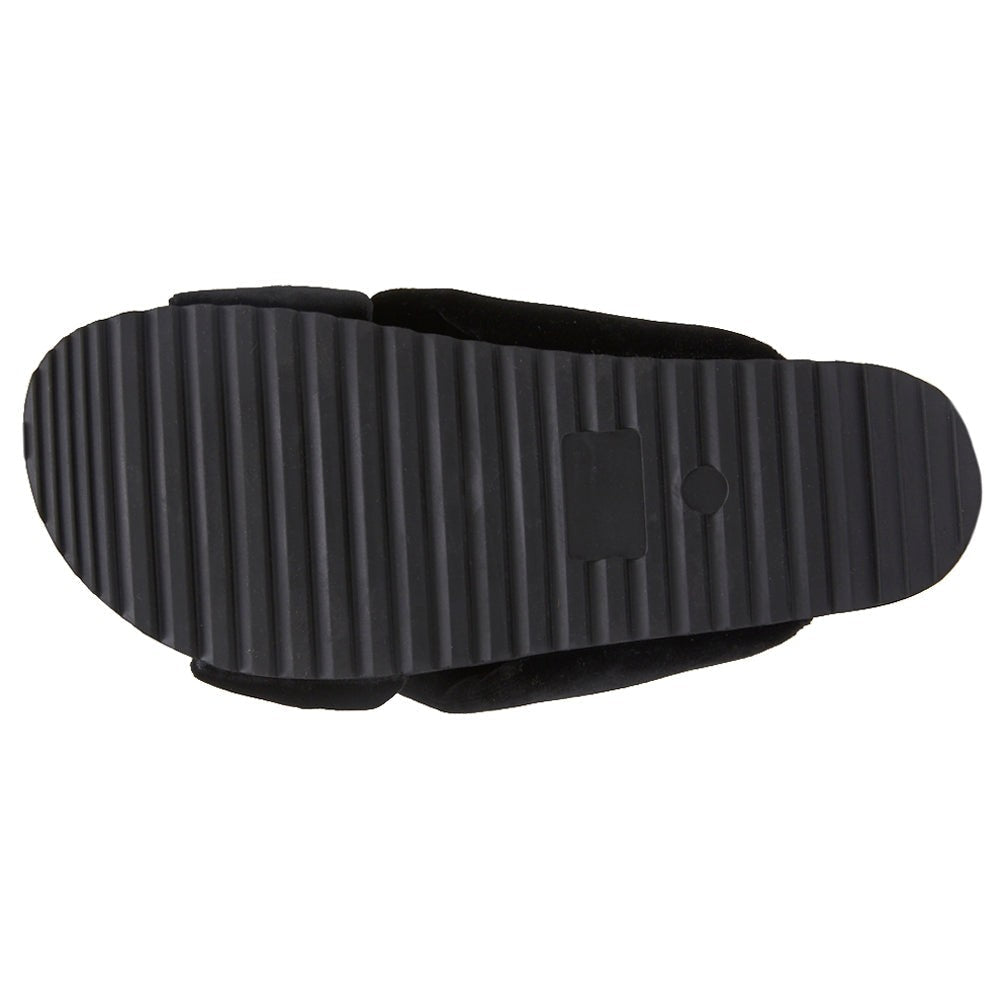 York Slide Sandals