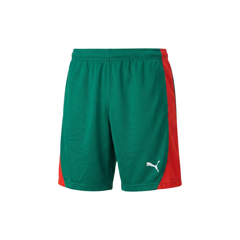 Train All Day Tech 8 Inch Knit Shorts