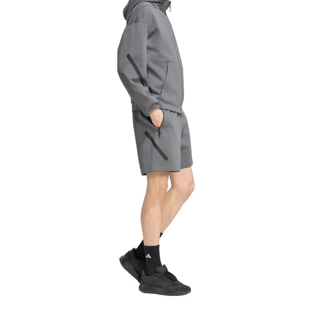 Z.N.E. Shorts