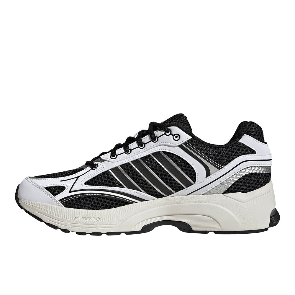 Spiritain 2000 Shoes