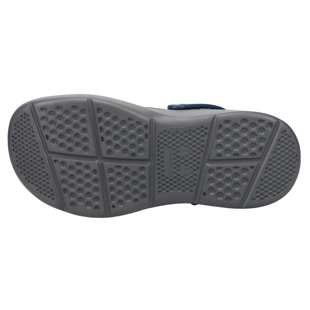 Modern Clogs