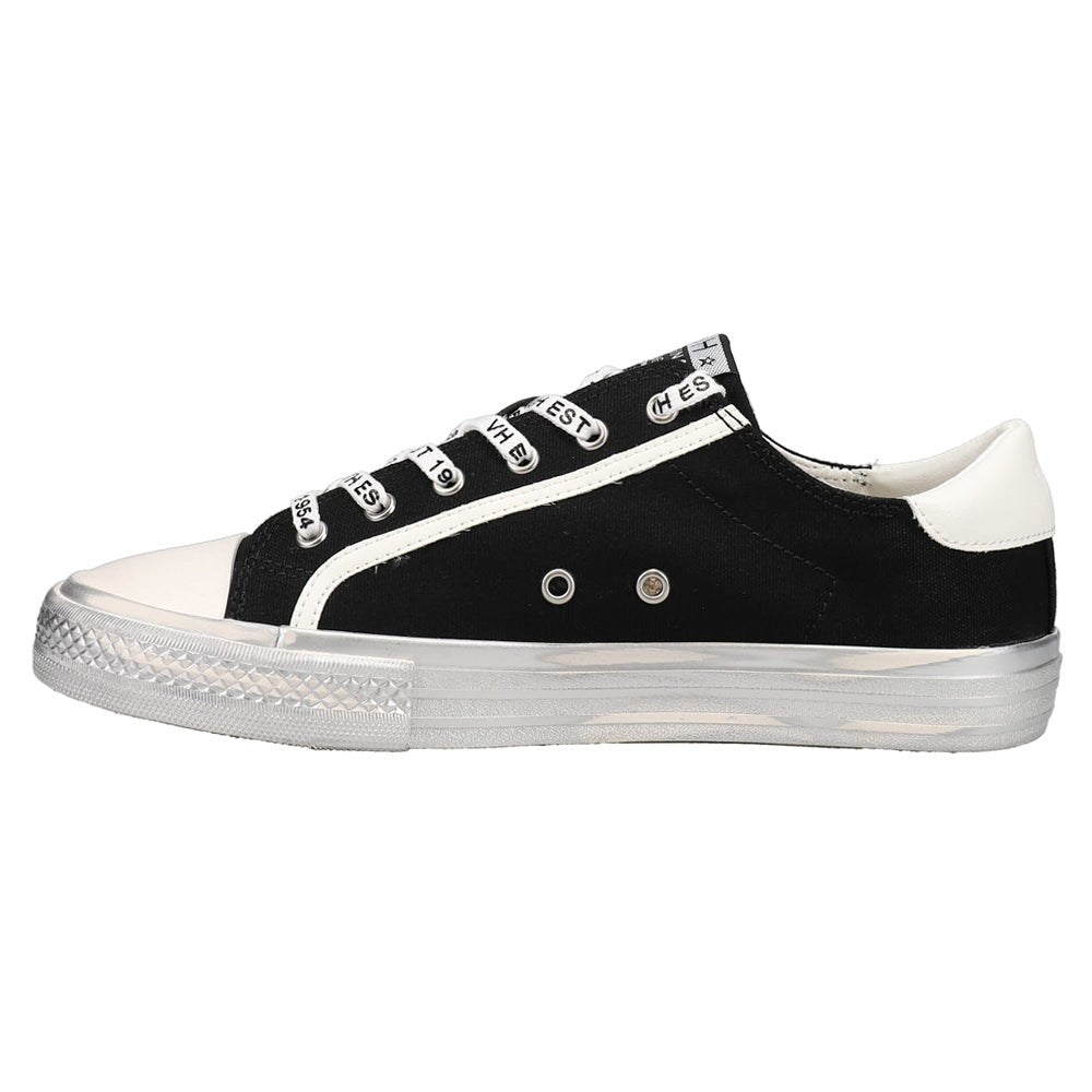 Alive Slip On Sneakers