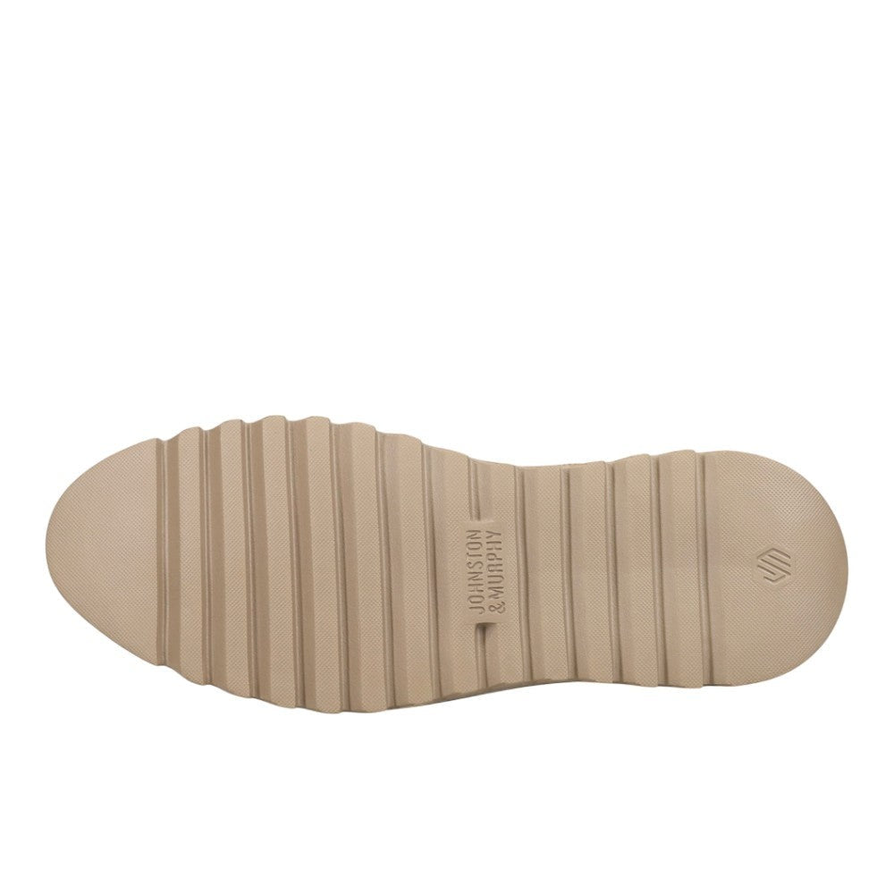 Braydon Oxford Shoes