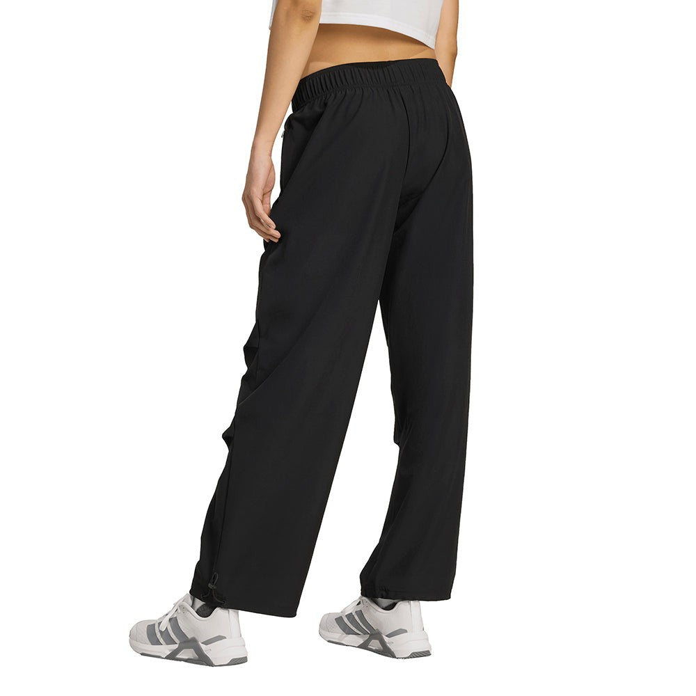 Workout Essentials Woven Training Pants
