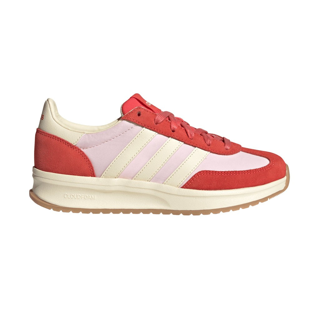Run 70s 2.0 Shoes