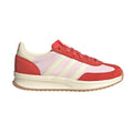 Run 70s 2.0 Shoes
