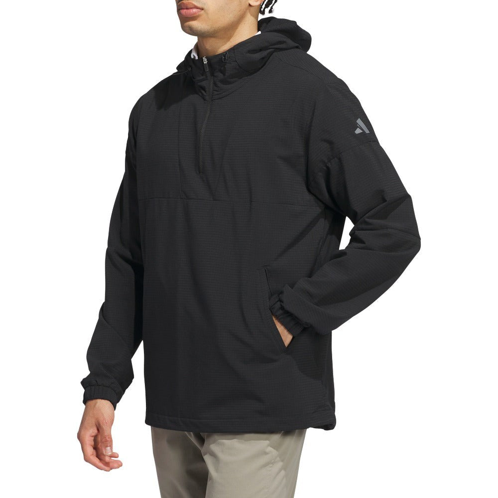 Ultimate365 Anorak