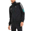 MAPF1 T7 Full Zip Track Jacket