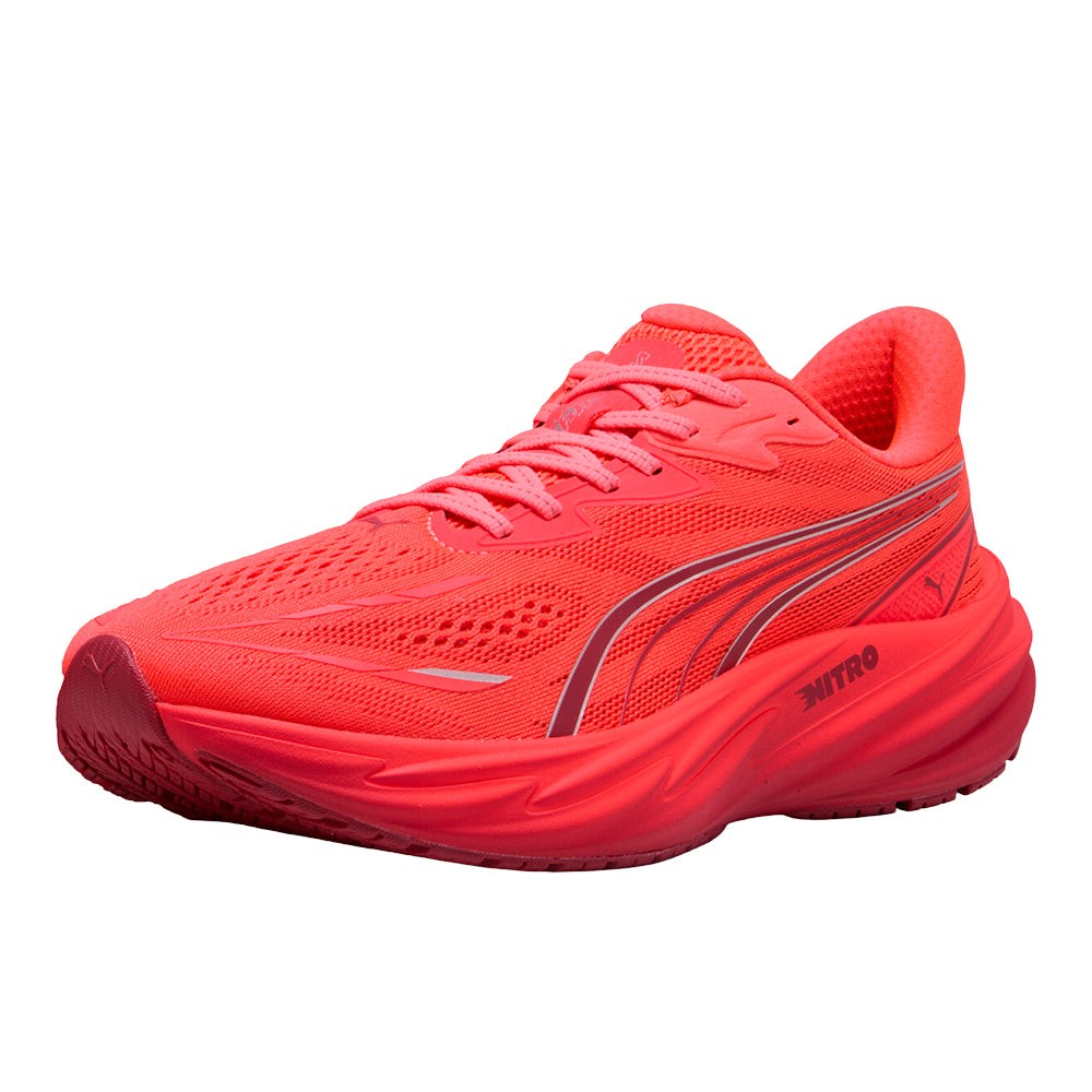 Velocity NITRO 5 Running Shoe