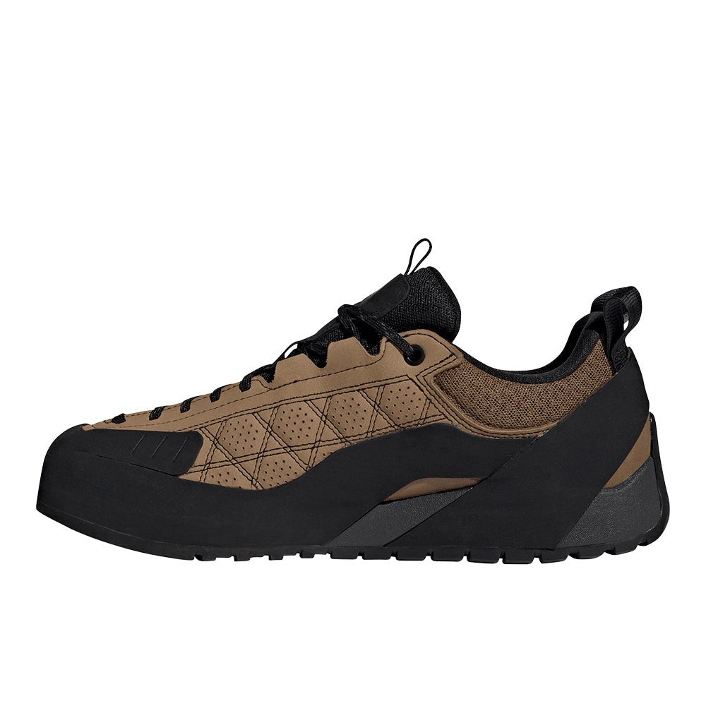 Guide Tennie Pro GTX Shoes