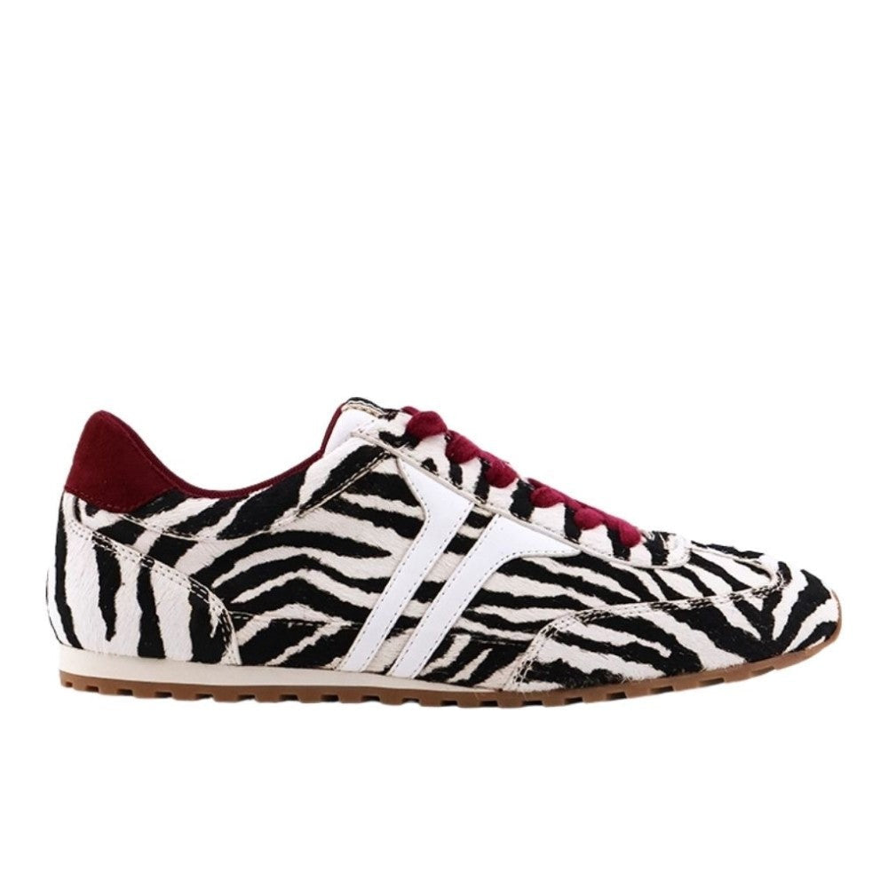Sarah Sneaker