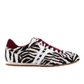 Sarah Sneaker