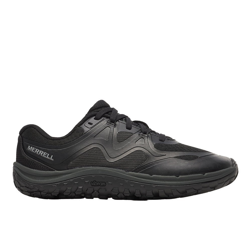 Trail Glove 8 Running Shoes