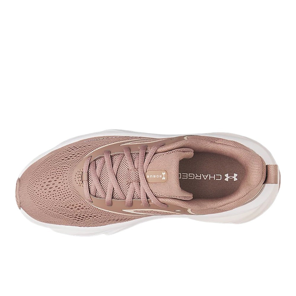 Rouge 6 Running Shoes