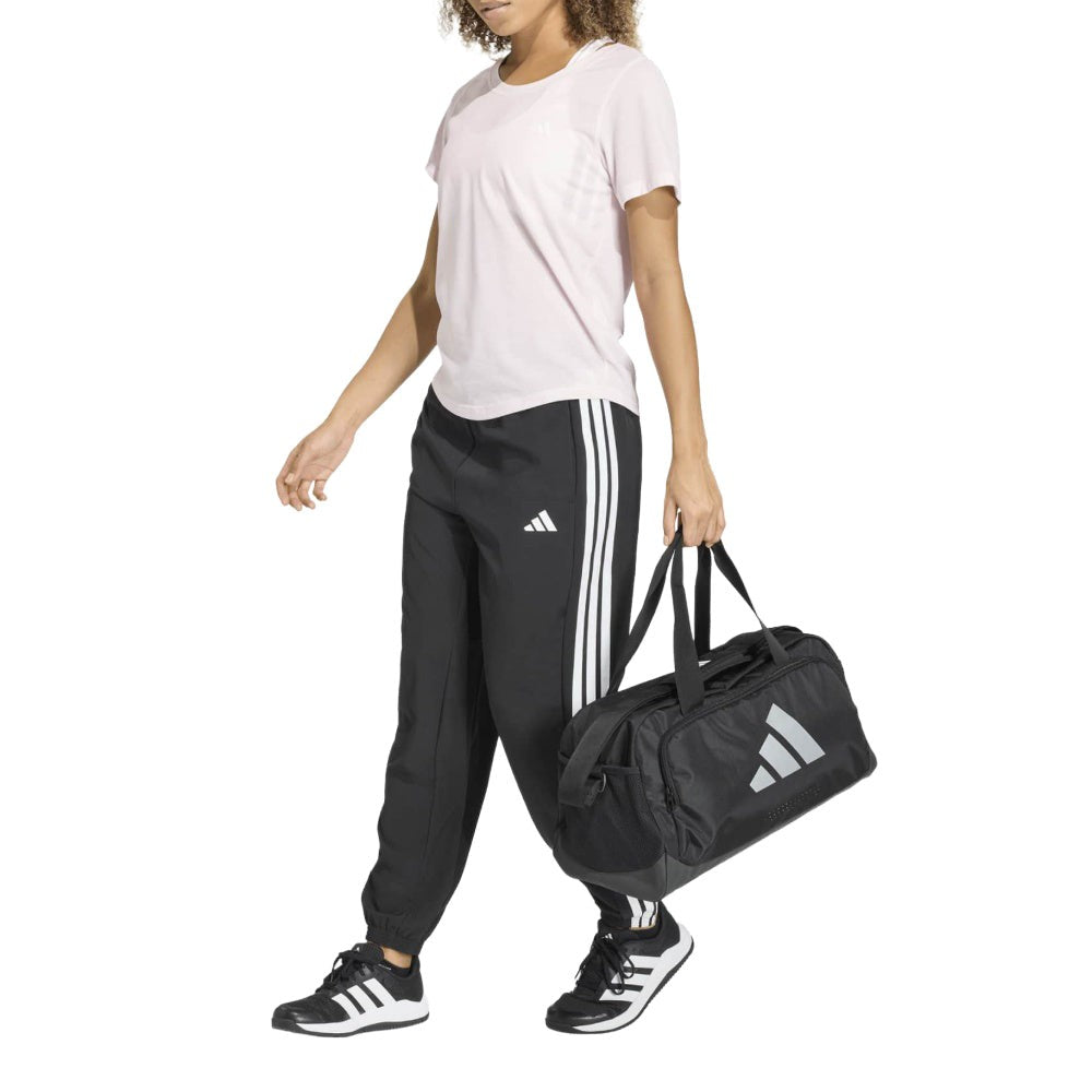 Workout Essentials Scoop Neck Tee