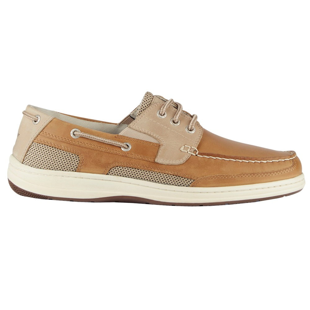 Beacon Boat Shoes