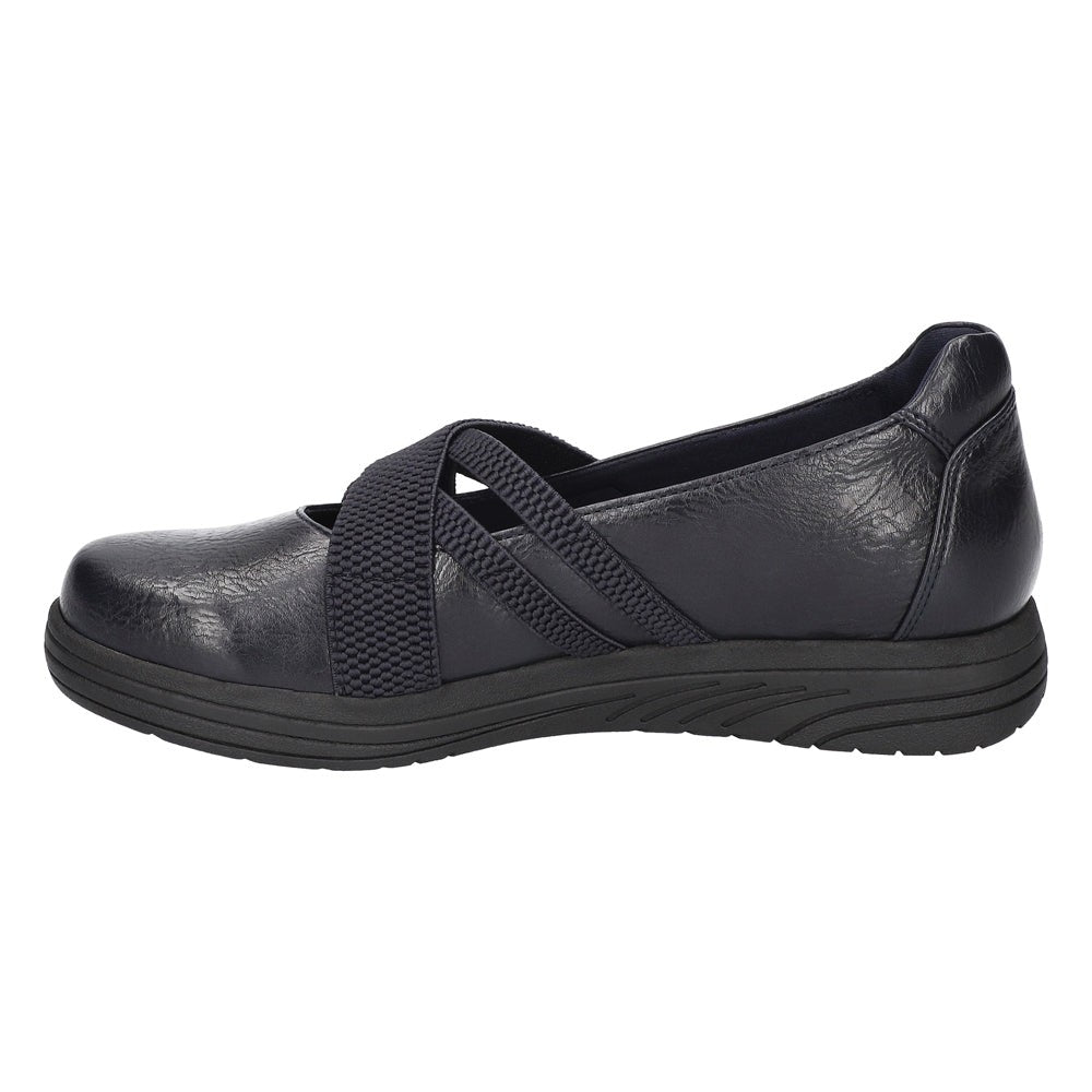 Inga Mary Jane Flats