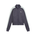 T7 Always On Track Jacket