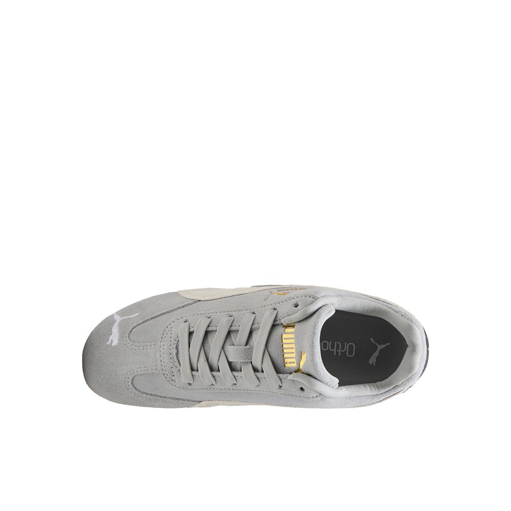 Speedcat OG Lace Up Sneakers (Youth)