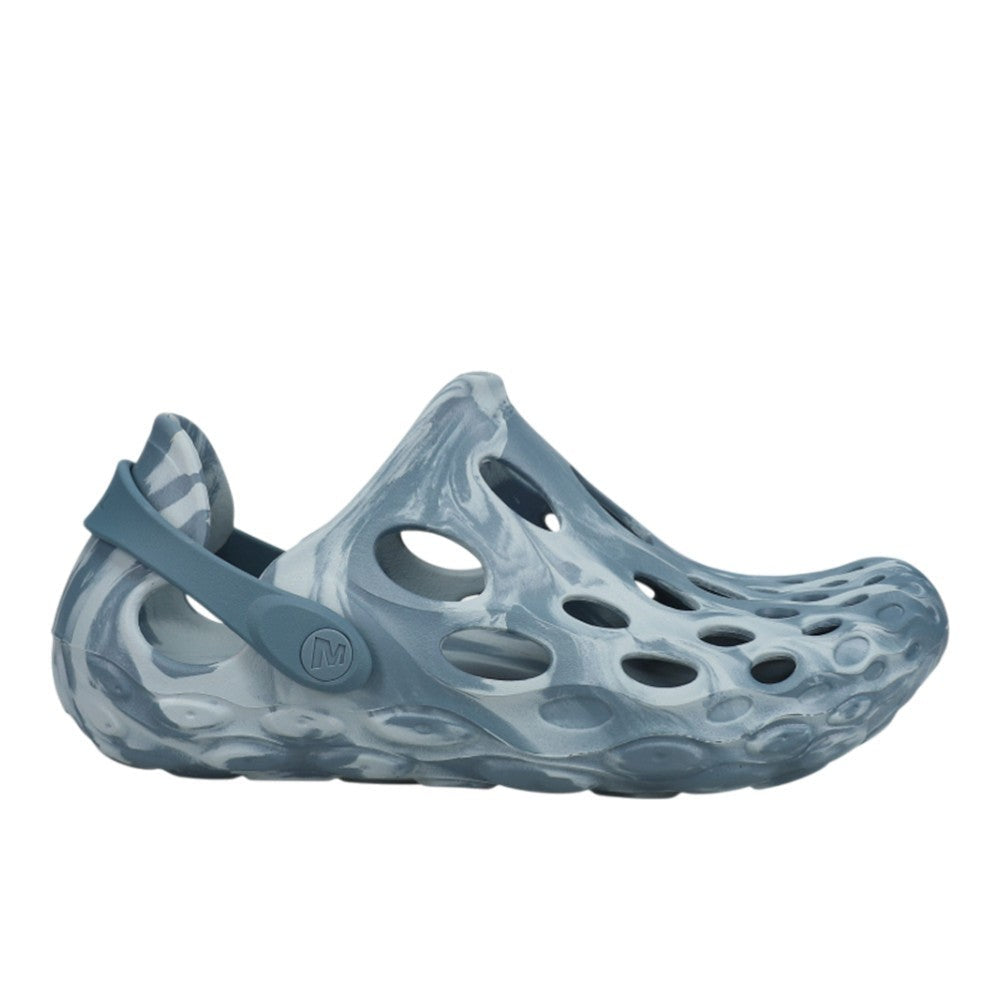 Hydro Moc Clogs