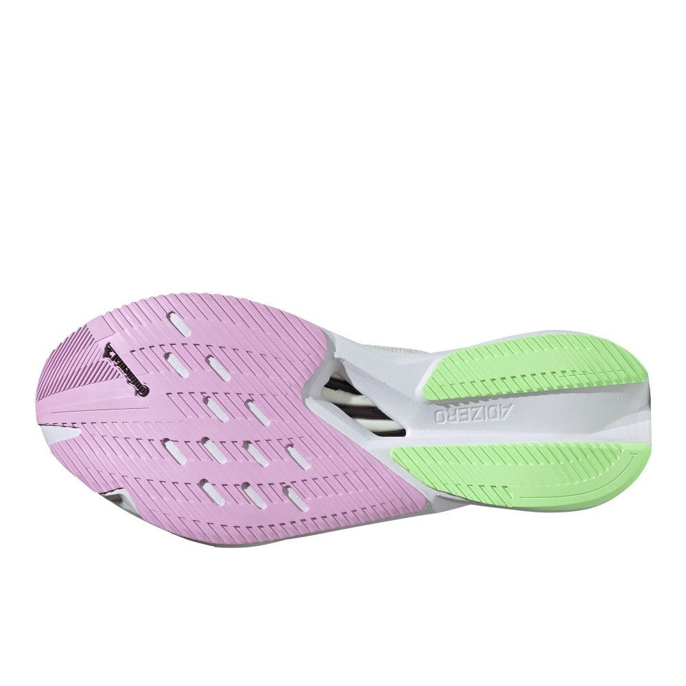 Adizero Boston 12 Lightstrike Pro Running Shoes