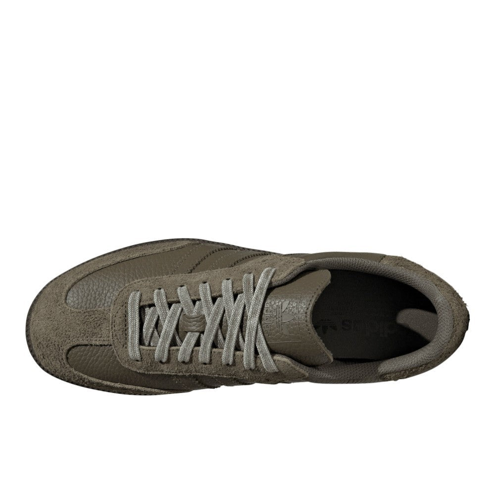 Samba OG Shoes