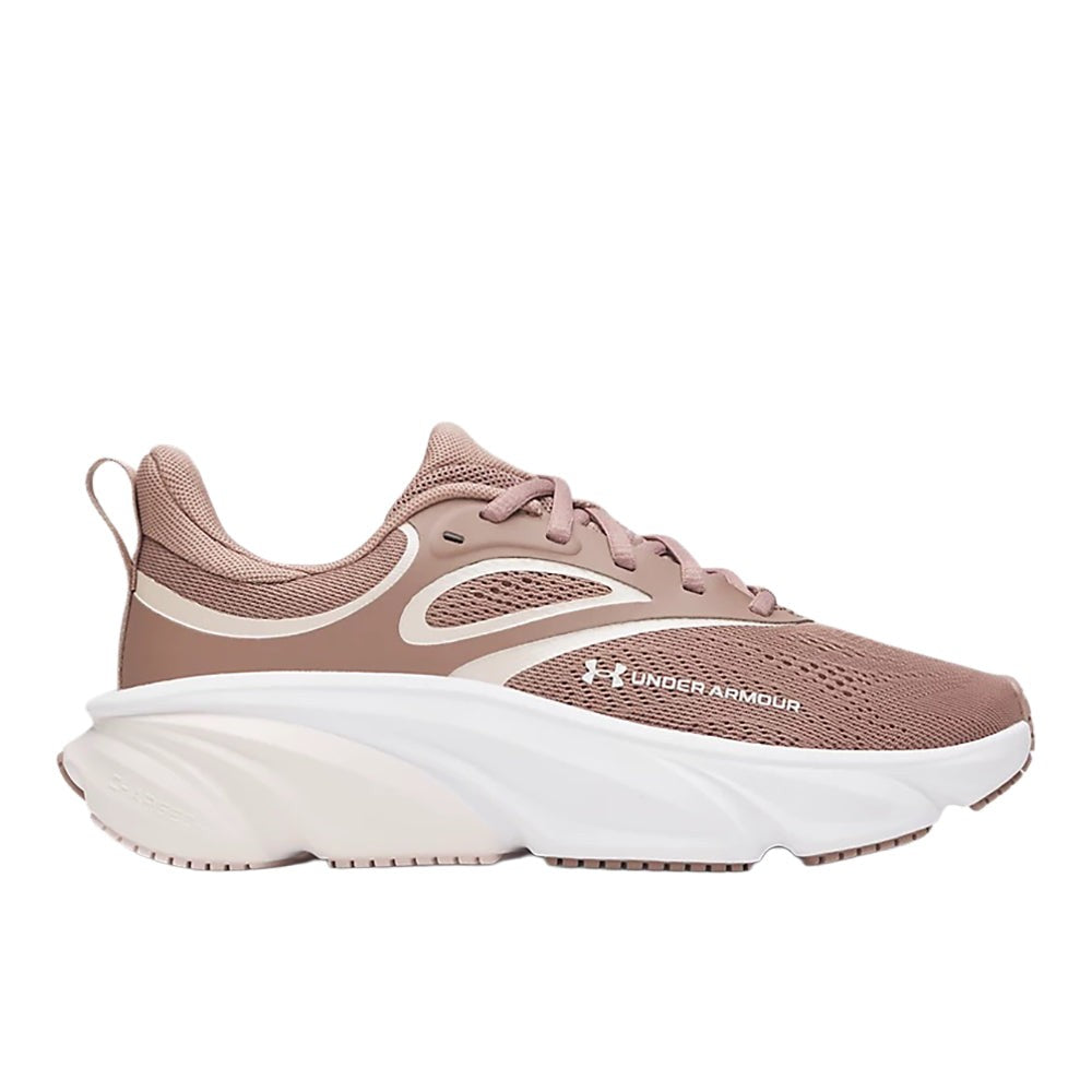 Rouge 6 Running Shoes