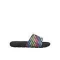 Cool Cat Echo Slides (Youth)