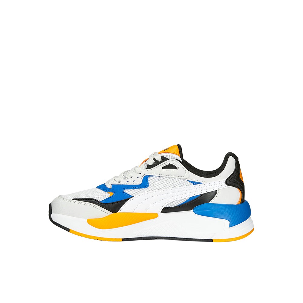 X-Ray Speed Lace Up Sneakers (Youth)