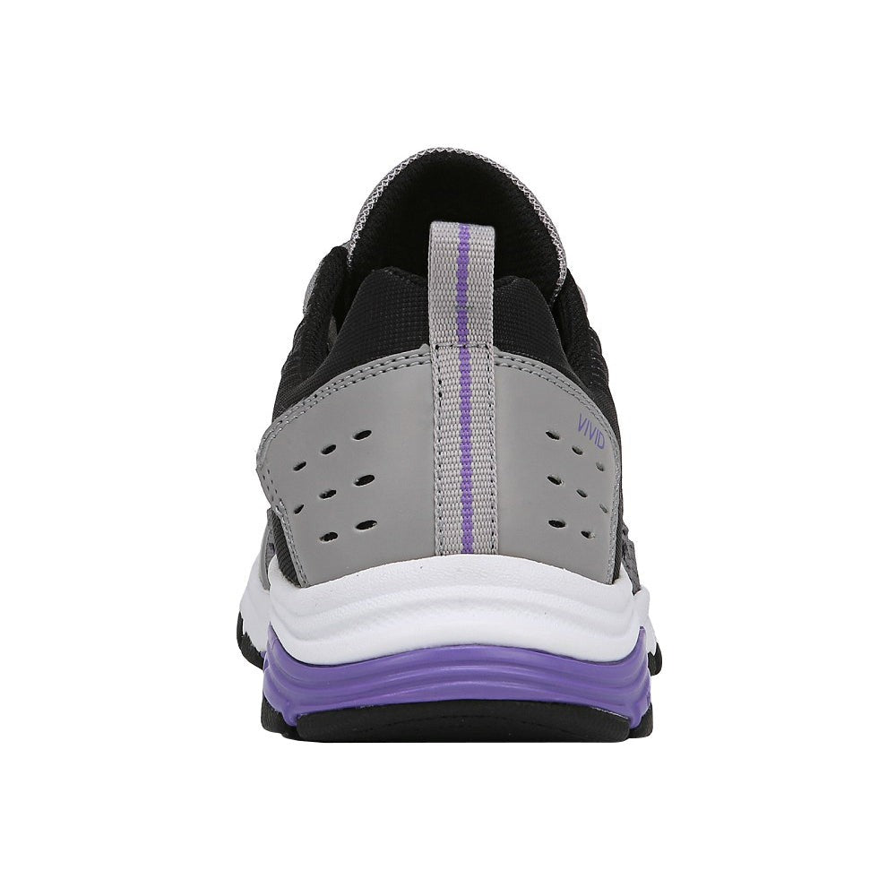 Vivid RZX Training Shoes