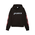 Pumatech-X Boxy Pullover Hoodie