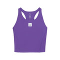 PUMA x SAYSKY Crop Top