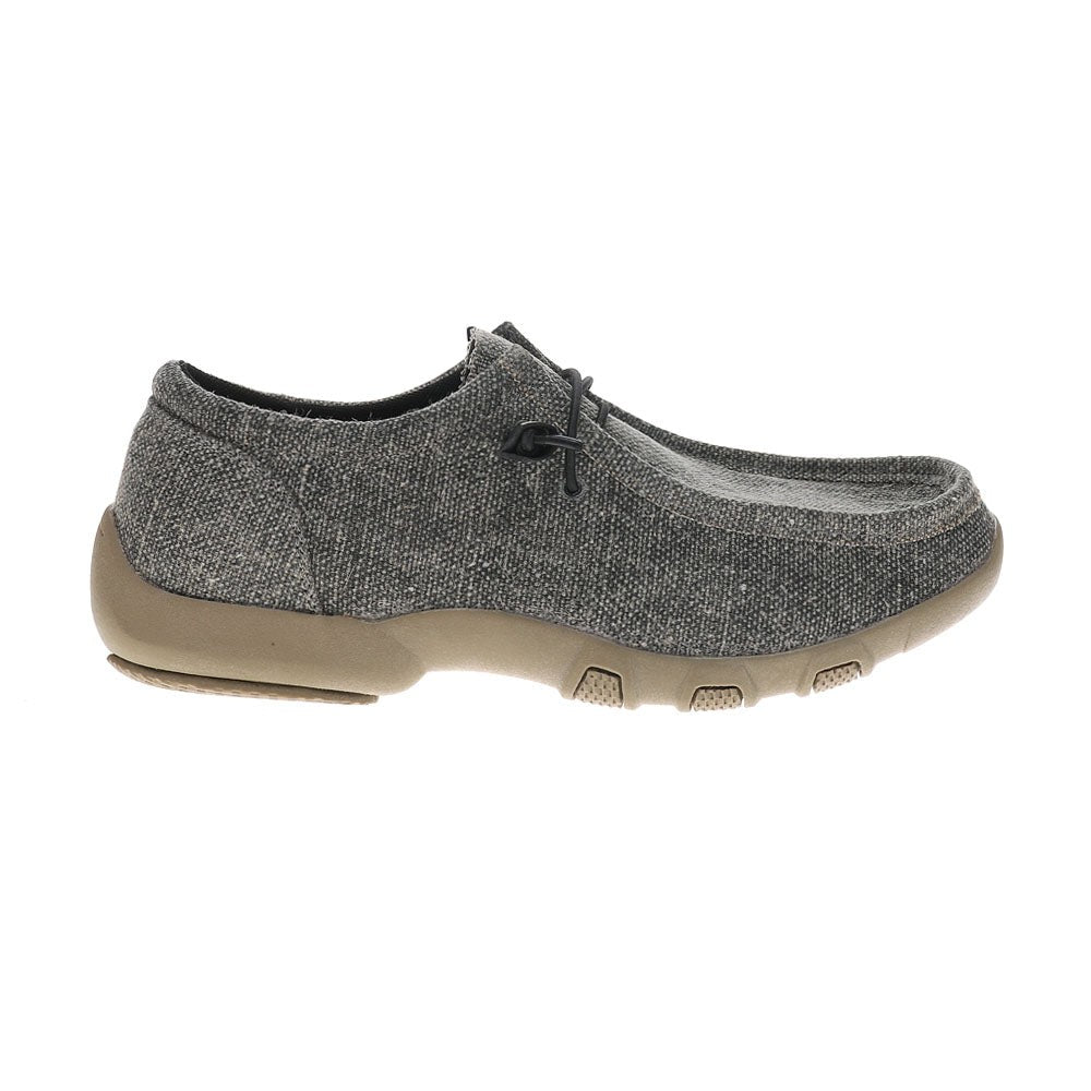 Chillin Slip On Shoes