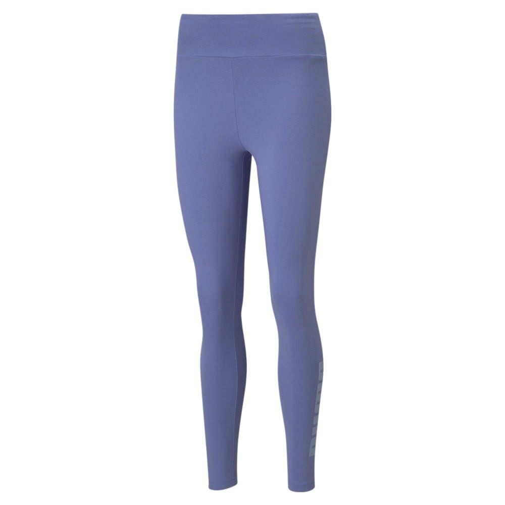 Modern Basics High Waist Leggings (PL)