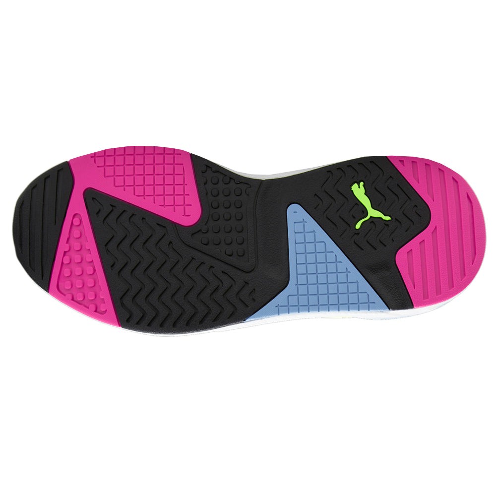 X-Ray Speed Lace Up Sneakers
