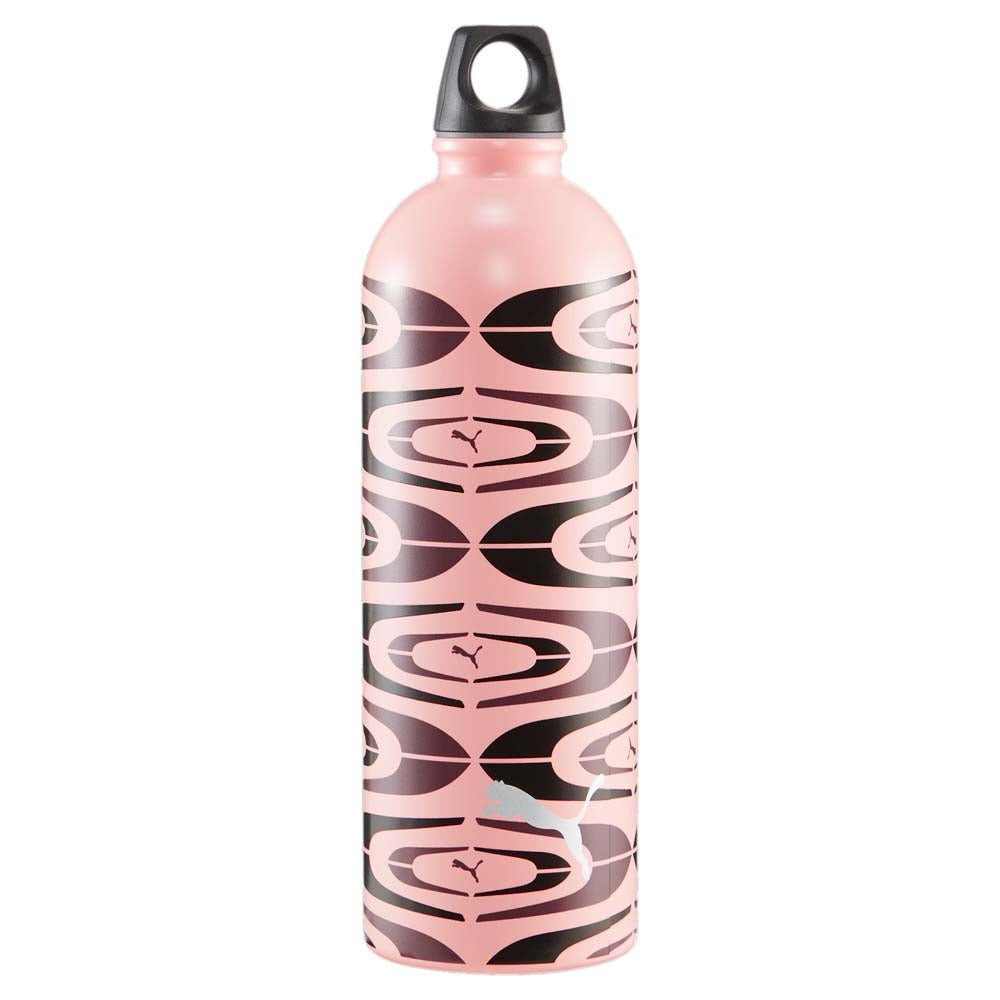 Training Stainless Steel Bottle