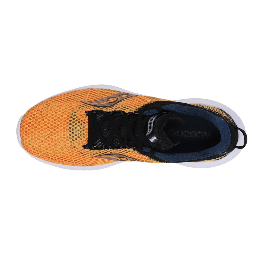 Kinvara 14 Running Shoes