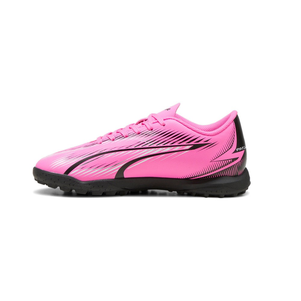 Ultra Play Turf Trainer Soccer Cleats (Youth)