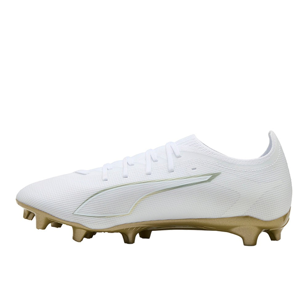 Ultra 6 Match Firm Ground/Artifical Ground Soccer Cleats